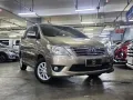 2013 Toyota Innova 2.5L G DSL AT | With Warranty by Ugarte Cars Manila-27