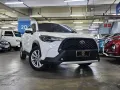 2023 Toyota Corolla Cross G 1.8L CVT AT | With Warranty by Ugarte Cars Manila-0