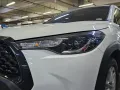 2023 Toyota Corolla Cross G 1.8L CVT AT | With Warranty by Ugarte Cars Manila-4
