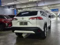 2023 Toyota Corolla Cross G 1.8L CVT AT | With Warranty by Ugarte Cars Manila-5