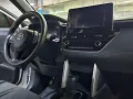 2023 Toyota Corolla Cross G 1.8L CVT AT | With Warranty by Ugarte Cars Manila-16
