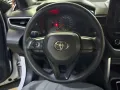 2023 Toyota Corolla Cross G 1.8L CVT AT | With Warranty by Ugarte Cars Manila-20