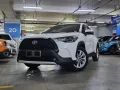 2023 Toyota Corolla Cross G 1.8L CVT AT | With Warranty by Ugarte Cars Manila-25