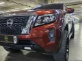2022 Nissan Navara 2.5L VL 4X2 DSL AT | With Warranty by Ugarte Cars Manila-2