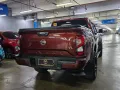 2022 Nissan Navara 2.5L VL 4X2 DSL AT | With Warranty by Ugarte Cars Manila-5