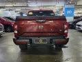 2022 Nissan Navara 2.5L VL 4X2 DSL AT | With Warranty by Ugarte Cars Manila-6