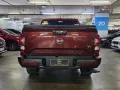 2022 Nissan Navara 2.5L VL 4X2 DSL AT | With Warranty by Ugarte Cars Manila-7