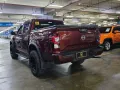 2022 Nissan Navara 2.5L VL 4X2 DSL AT | With Warranty by Ugarte Cars Manila-8