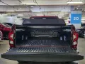 2022 Nissan Navara 2.5L VL 4X2 DSL AT | With Warranty by Ugarte Cars Manila-9