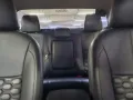 2022 Nissan Navara 2.5L VL 4X2 DSL AT | With Warranty by Ugarte Cars Manila-21