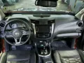 2022 Nissan Navara 2.5L VL 4X2 DSL AT | With Warranty by Ugarte Cars Manila-22