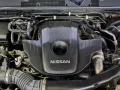 2022 Nissan Navara 2.5L VL 4X2 DSL AT | With Warranty by Ugarte Cars Manila-28