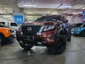 2022 Nissan Navara 2.5L VL 4X2 DSL AT | With Warranty by Ugarte Cars Manila-29