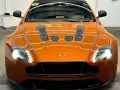 HOT!!! 2017 Aston Martin V12 Vantage S for sale at affordable price!-0