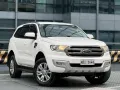 2017 Ford Everest Trend 4x2 2.2 Diesel Automatic 🔥𝐉𝐄𝐒𝐒𝐄𝐍 𝐌𝐄𝐍𝐃𝐎𝐙𝐀🙋‍♂️☎️  09279850198-7