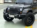 HOT!!! 2016 Jeep Wrangler Rubicon Top of the line for sale at affordable price! -16