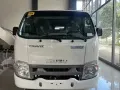 2026 Isuzu Traviz 2.5L L for sale at low downpayment-1
