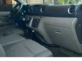 Second hand 2020 Nissan NV350 Urvan 2.5 Standard 15-seater MT for sale-5