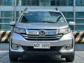 2021 Honda BRV 1.5 S A/T Gas ✅️130K ALL-IN DP ☎️0935 600 3692 JAN RAY DE JESUS-0