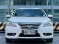 2017 Nissan Sylphy 1.8V A/T Gas ✅️80K ALL-IN DP☎️0935 600 3692 JAN RAY DE JESUS-0