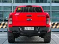2019 Ford Raptor 2.0 4x4 Bi-Turbo A/T Diesel✅️227K ALL-IN DP ☎️0935 600 3692 JAN RAY DE JESUS-3