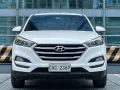 2017 Hyundai Tucson 2.0 CRDI A/T Diesel ✅️106K ALL-IN DP☎️0935 600 3692 JAN RAY DE JESUS-0