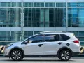 2021 Honda BRV 1.5 S A/T Gas ✅️130K ALL-IN DP ☎️0935 600 3692 JAN RAY DE JESUS-6