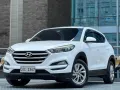 2017 Hyundai Tucson 2.0 CRDI A/T Diesel ✅️106K ALL-IN DP☎️0935 600 3692 JAN RAY DE JESUS-2