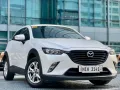 2018 Mazda CX3 Pro 2.0 A/T Gas Top of the Line ✅️99K ALL-IN DP☎️0935 600 3692 JAN RAY DE JESUS-2