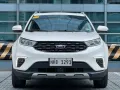 2022 Ford Territory Titanium 1.5 A/T Gas ✅️150K ALL-IN DP☎️0935 600 3692 JAN RAY DE JESUS-0