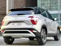2023 Hyundai Creta 1.5 GLS Top of the Line Gas A/T✅️74K ALL-IN☎️0935 600 3692 JAN RAY DE JESUS-6