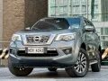 2019 Nisaan Terra VL 2.5 Diesel A/T ✅️230K ALL-IN DP☎️0935 600 3692 JAN RAY DE JESUS-2