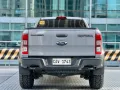 2022 Ford Ranger Raptor Bi-Turbo 4x4 2.0 Diesel A/T ✅️203K ALL-IN☎️0935 600 3692 JAN RAY DE JESUS-5