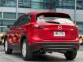2016 Mazda CX5 FWD 4x2 A/T Gas 47K ODO ONLY‼️☎️0935 600 3692 JAN RAY DE JESUS-4
