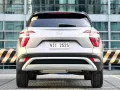 2023 Hyundai Creta 1.5 GLS Top of the Line Gas A/T✅️74K ALL-IN☎️0935 600 3692 JAN RAY DE JESUS-7