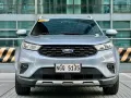 2022 Ford Territory Titanium 1.5 A/T Gas✅️134K ALL-IN DP☎️0935 600 3692 JAN RAY DE JESUS-0
