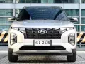 2023 Hyundai Creta 1.5 GLS Top of the Line Gas A/T✅️74K ALL-IN☎️0935 600 3692 JAN RAY DE JESUS-0