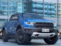 2021 Ford Raptor 2.0 Bi-Turbo 4x4 A/T Diesel ✅️241K ALL-IN DP☎️0935 600 3692 JAN RAY DE JESUS-2
