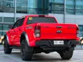 2019 Ford Raptor 2.0 4x4 Bi-Turbo A/T Diesel✅️227K ALL-IN DP ☎️0935 600 3692 JAN RAY DE JESUS-4