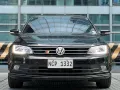 2017 Volkswagen Jetta 2.0 TDI DSG A/T Diesel ✅️68K ALL-IN DP☎️0935 600 3692 JAN RAY DE JESUS-0