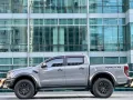 2022 Ford Ranger Raptor Bi-Turbo 4x4 2.0 Diesel A/T ✅️203K ALL-IN☎️0935 600 3692 JAN RAY DE JESUS-4
