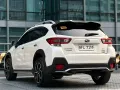 2022 Subaru XV I-S GT Edition 2.0 Gas AWD A/T ✅️183K ALL-IN☎️0935 600 3692 JAN RAY DE JESUS-5