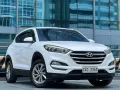 2017 Hyundai Tucson 2.0 CRDI A/T Diesel ✅️106K ALL-IN DP☎️0935 600 3692 JAN RAY DE JESUS-1
