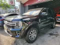 ✅Ford Everest 2026 2.0 Trend 1K KM Like Brand New Save 200K From Brand New Automatic-1