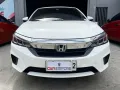 ✅ Honda City 2021 1.5 E Auto-0