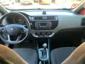 ✅Kia Rio 2016 1.4 EX 72K KM Automatic-9