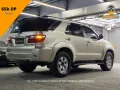 2009 Toyota Fortuner Automatic-13