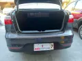 ✅Kia Rio 2016 1.4 EX 72K KM Automatic-13