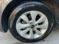 ✅Kia Rio 2016 1.4 EX 72K KM Automatic-14