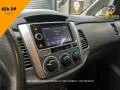 2012 Toyota Innova 2.5 E Automatic-18
